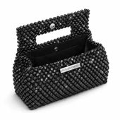 Norino Panna Liquorice thumbnail 3
