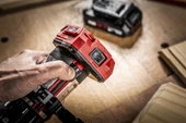 SKIL COMPACT 3170CA AKÜLÜ FREZE thumbnail 6