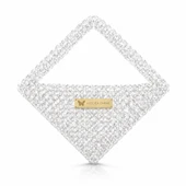 Norino Viennetta Ivory thumbnail 1