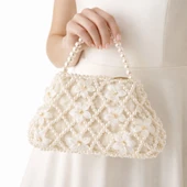 Norino Floral Lattice thumbnail 4