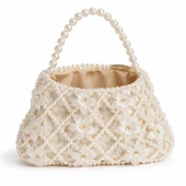 Norino Floral Lattice thumbnail 3