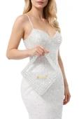 Norino Viennetta Ivory thumbnail 4