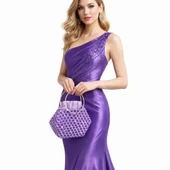 Norino Brio Wisteria thumbnail 4