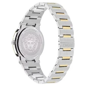 Versace VRSCVE5Q00526 Erkek Kol Saati thumbnail 3