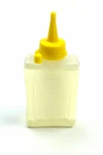 Norino Makine Yağı 50 Ml thumbnail 1