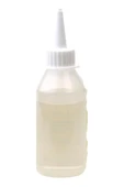 Norino Sıvı Silikon 100 Ml thumbnail 1