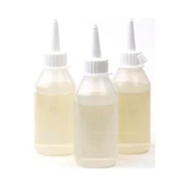 Norino Sıvı Silikon 100 Ml thumbnail 2