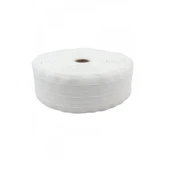 Norino Extrafor 4 Cm 5 Metre thumbnail 2