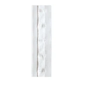 Norino Extrafor 4 Cm 5 Metre thumbnail 4