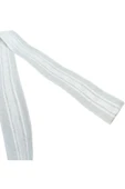 Norino Extrafor 4 Cm 5 Metre thumbnail 1