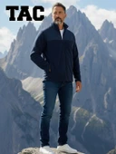 Norino 3Cepli Polar thumbnail 1