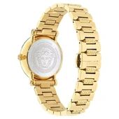 Versace VRSCVE5L00626 Erkek Kol Saati thumbnail 3