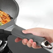 Norino Norino® Tava Kulp Yalıtımı thumbnail 4