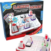 Thinkfun Laser Maze Oyunu 76340 thumbnail 1