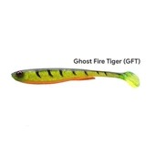 Daiwa Prorex Slim Shady 7.5cm Silikon Yem thumbnail 5