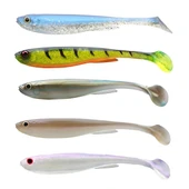 Daiwa Prorex Slim Shady 7.5cm Silikon Yem thumbnail 1