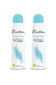 EMOTİON Deodorant 150 Ml Ocean Fresh x2 Adet thumbnail 2