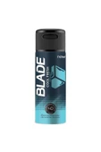 BLADE Deodorant Cool Fresh 150 ml X 2 Adet thumbnail 2