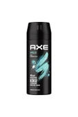 AXE Erkek Deodorant Sprey Apollo 150 Ml X 3 Adet thumbnail 2