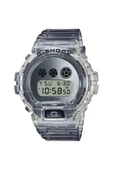 CASIO DW-6900SK-1DR ERKEK KOL SAATİ thumbnail 1