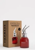 Estella Impress Parfüm Kadın Sca 25ml thumbnail 2