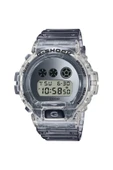 CASIO DW-6900SK-1DR ERKEK KOL SAATİ thumbnail 2
