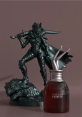 Estella Impress Parfüm Kadın Sca 25ml thumbnail 4
