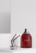 Estella Impress Parfüm Kadın Sca 25ml thumbnail 3