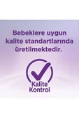 Aptamil Prosyneo 2 Devam Sütü 400 gr thumbnail 4
