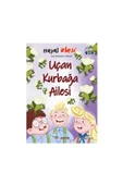 Hayal Ebesi – Kutulu 10 Kitap thumbnail 5
