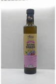Dr. Floya Sultan sirkesi thumbnail 2