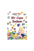 Hayal Ebesi – Kutulu 10 Kitap thumbnail 2