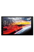 Edison ED-7732A 7 İnç 2+32GB İps Ekranlı Android Multimedya thumbnail 1