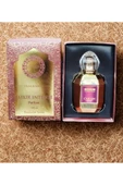 CARAIN LUXURY ELIXIR INTENSE PARUM 100 ML (BOS SCENT) thumbnail 2