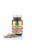Mindivan Bitter Melon Propolis 500 mg 60 Capsules x2 Piece thumbnail 2