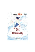 Hayal Ebesi – Kutulu 10 Kitap thumbnail 4