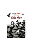 Hayal Ebesi – Kutulu 10 Kitap thumbnail 7