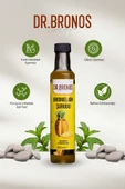Dr.Bronos Bromelain Şurubu thumbnail 2
