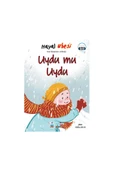 Hayal Ebesi – Kutulu 10 Kitap thumbnail 6