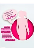 Dr. Floya Sultan sirkesi thumbnail 6