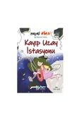 Hayal Ebesi – Kutulu 10 Kitap thumbnail 8