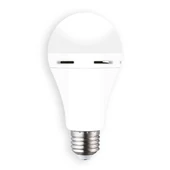Cata 9W Şarjlı LED Ampul CT-4229 thumbnail 1