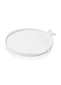 The Mia Fish Yemek Tabağı 27 cm thumbnail 3
