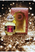 CARAIN LUXURY ELIXIR INTENSE PARUM 100 ML (BOS SCENT) thumbnail 3