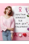 Dr. Floya Sultan sirkesi thumbnail 5