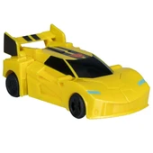 Earthspark 1-Step Smash Bumblebee thumbnail 2