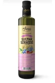 Dr. Floya Sultan sirkesi thumbnail 1
