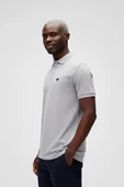 BAD BEAR GABRIEL POLO SMOKE ERKEK TSHIRT thumbnail 2