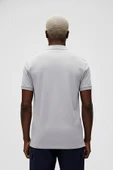 BAD BEAR GABRIEL POLO SMOKE ERKEK TSHIRT thumbnail 3