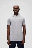 BAD BEAR GABRIEL POLO SMOKE ERKEK TSHIRT thumbnail 1